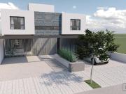 DUPLEX EN VENTA EN URBANIZACION LA DOCTA