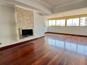 Dúplex en venta en Urbanización Las Lilas Santiago de Surco