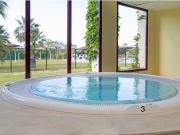 Dúplex en venta en urbanización Parque Botánico, Benahavis