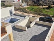 Dúplex en Venta en Urbanización Roquetas de Mar, Almería