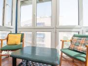 Dúplex en Venta en Urbanización Santa Rosa