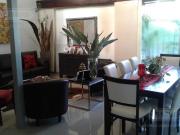 duplex en venta en urca