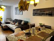 Dúplex en Venta en Utebo