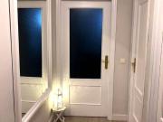 Piso en Venta en V Centenario Piletas Capuchinos