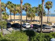 Dúplex en Venta en V Centenario Piletas Capuchinos