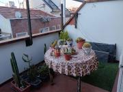 Dúplex en Venta en Valdeacederas