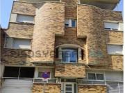 Dúplex en Venta en Valdefierro