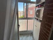 Dúplex en venta en Valdemoro, Estación. Dúplex en zona...