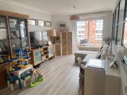 Dúplex en Venta en Valdenoja