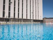 Duplex en Venta en Valdepasillas La Paz Huerta Rosales