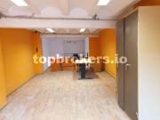 Dúplex en Venta en València