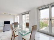 Duplex en venta en Valencia
