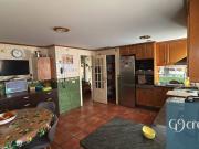 Dúplex en Venta en València