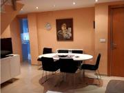 Dúplex en Venta en València