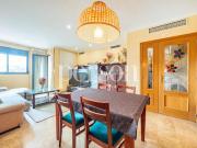 Dúplex en venta en Valencia, Camí Fondo. Dúplex junto a...