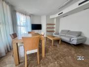 Dúplex en venta en Valencia, Ciutat de les Ciències i de...