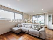 Dúplex en venta en Valencia, Ciutat de les Ciències i de...