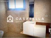 Dúplex en Venta en Valencia de las Torres, Valencia