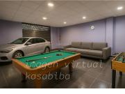 Dúplex en venta en Valencia, El Cabanyal El Canyamelar....