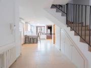 Dúplex en venta en Valencia, El Carme. Exclusivo dúplex...