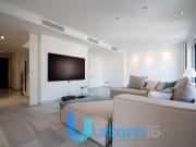 Dúplex en venta en Valencia, La Xerea. Exclusivo dúplex...