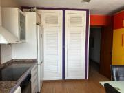 Dúplex en venta en Valencia, Malilla. Dúplex en venta en...