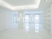 Piso en venta en Valencia, Sant Francesc. Magnífico Piso...