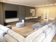 Dúplex en venta en Valencia Valencia