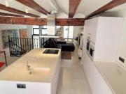 Dúplex en venta en Valencia Valencia