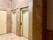 Dúplex en venta en Valencia, Vara de Quart. DUPLEX 5...