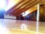 Duplex en venta en Valladolid, Centro