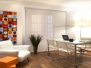 Duplex en Venta en Valladolid, Valladolid