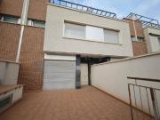 Dúplex en Venta en Valladolises y Lo Jurado