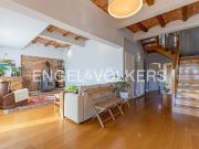 Dúplex en Venta en Vallcarca i els Penitents