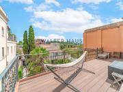 Dúplex en Venta en Vallcarca i els Penitents