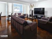 Dúplex en Venta en Vallecito