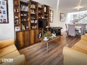 Dúplex en Venta en Vallecito