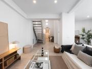 Dúplex en Venta en Vallehermoso