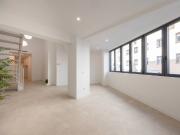 Dúplex en Venta en Vallehermoso