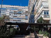 Dúplex en Venta en Vallehermoso