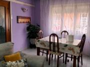 Dúplex en Venta en Valletes Xiribecs