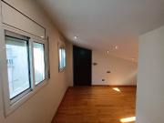 Dúplex en Venta en Valls