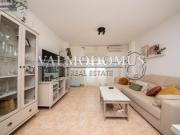 Duplex en venta en Valmojado, Valmojado