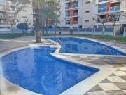 Dúplex en Venta en Valterna