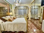 Dúplex en Venta en Vara de Quart