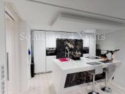 Dúplex en Venta en Vélez Málaga