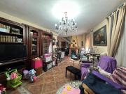 Dúplex en venta en Vélez Málaga, Centro Histórico....