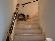 Dúplex en venta en Vélez Málaga, Hispanidad Vivar...