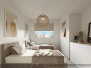 Duplex en Venta en Velez Malaga, Málaga