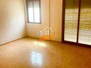 Dúplex en Venta en Vélez Rubio